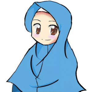 Draw Hijabi Using SAI_thumbnail
