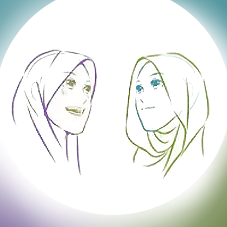 Hijab Awning Perspectives_thumbnail