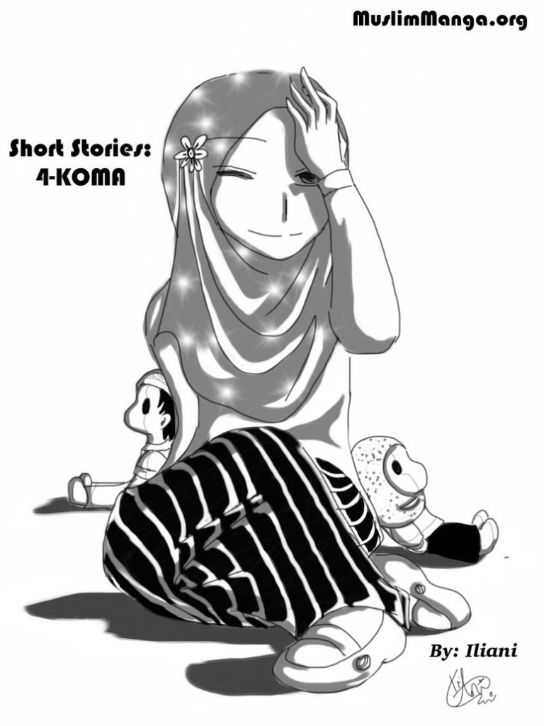 Is It Too Late To Fast cover artwork for the Importance of Fasting Contest