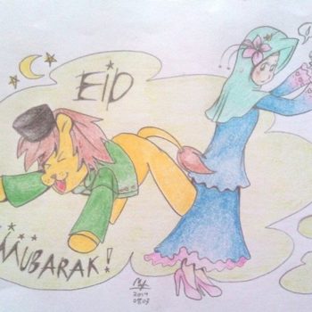 ce___wth_where_s_your_beard__aya_poji_by_eunniepop-d7tmn72