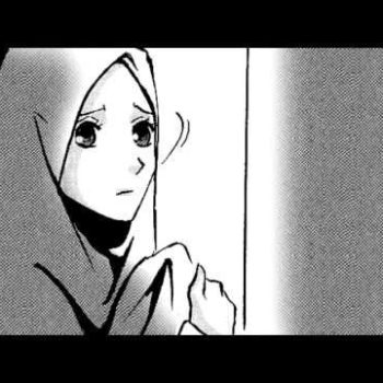 the pious student video thumbnail