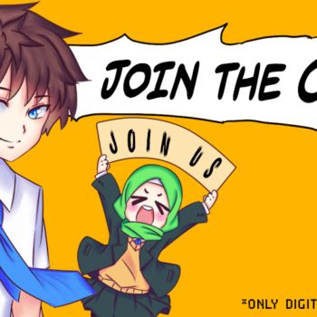 muslimmanga slider