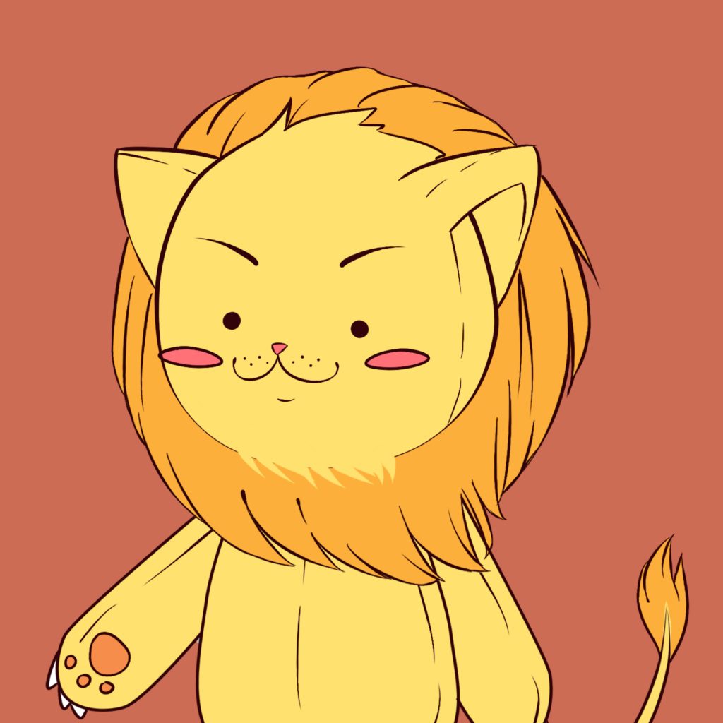 Poji