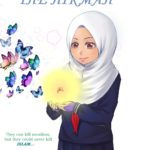 the hikmah cover