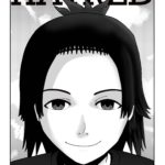 Hatred