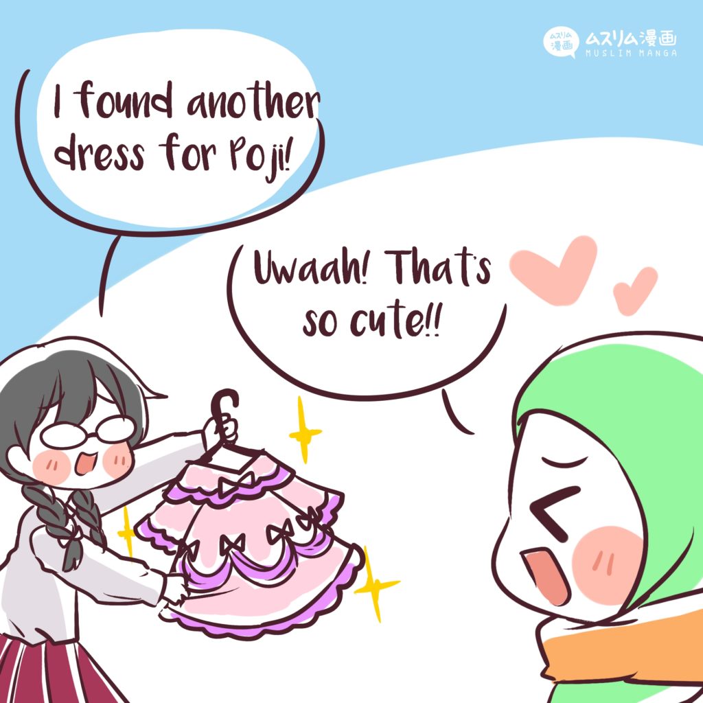 dress poji_thumbnail