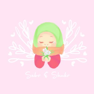 sabr and shukr_thumbnail