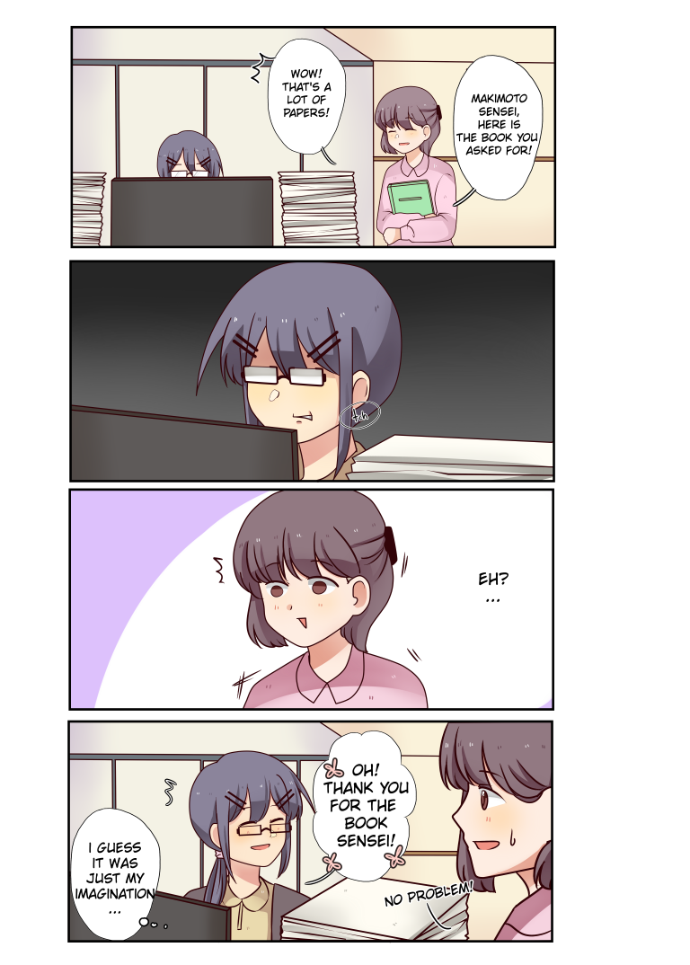 :page_facing_up: