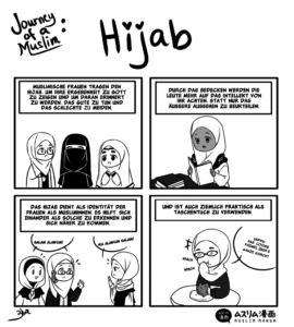 Hijab