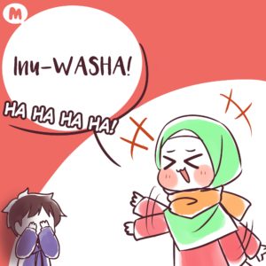 InusyashaPUN-2