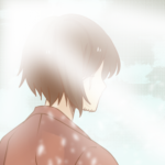 Chapter 5