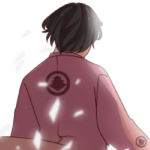 Chapter 5