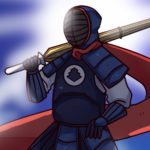 Chapter 5
