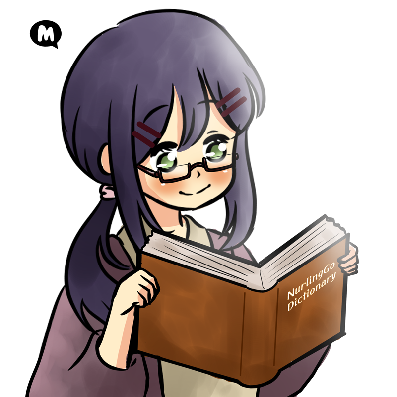 Muslim Manga Read Muslim Focused Graphic Novels And Comic Strips