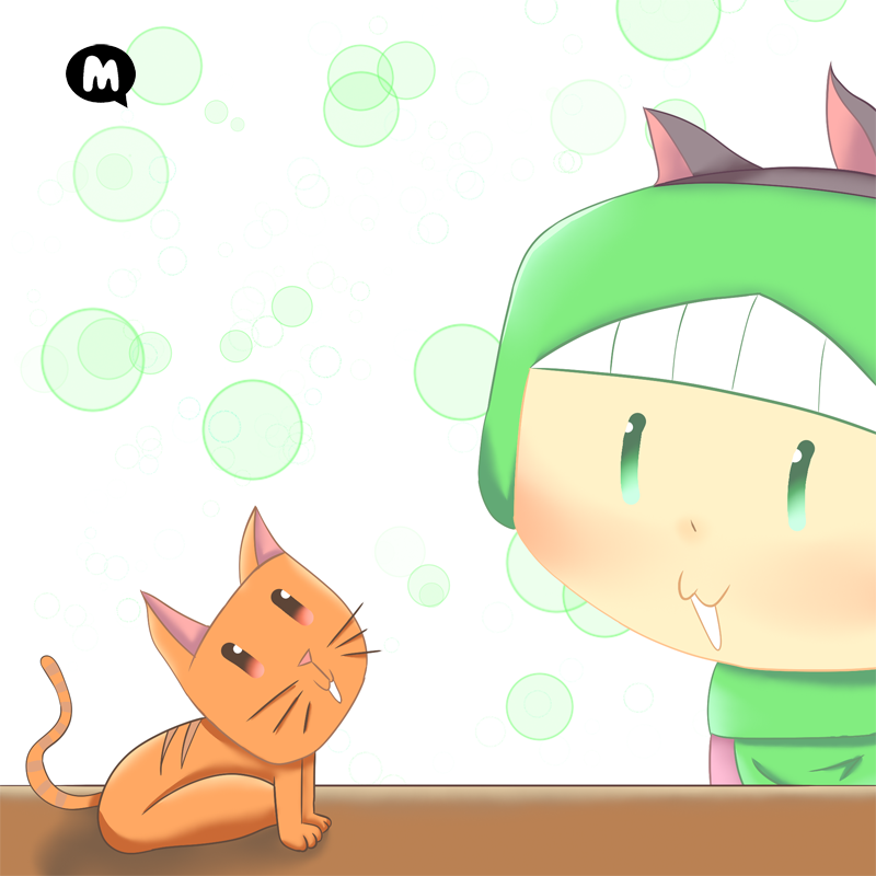 #NurCityKittengarten - thumb