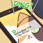 Chapter 6