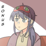 Chapter 7