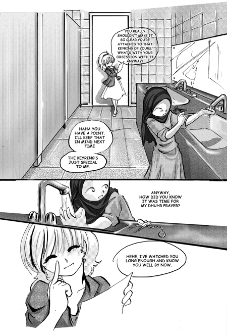 Jinn Narration page 21 by Asia Alfasi