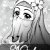 Niwa5