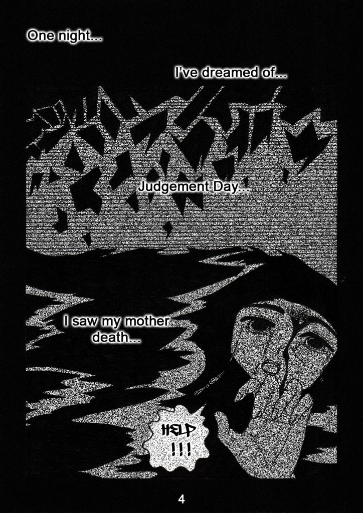 Nasuha page 4 by Niwa5