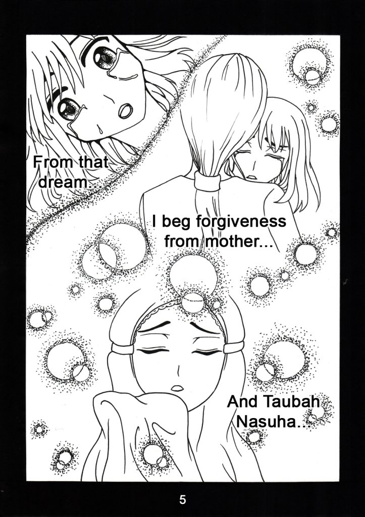 Nasuha page 5 by Niwa5