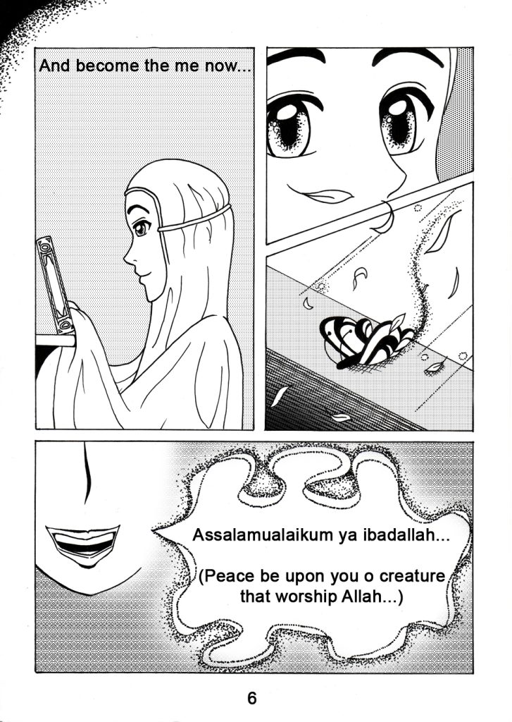 Nasuha page 6 by Niwa5