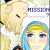 HoshikuzuComics