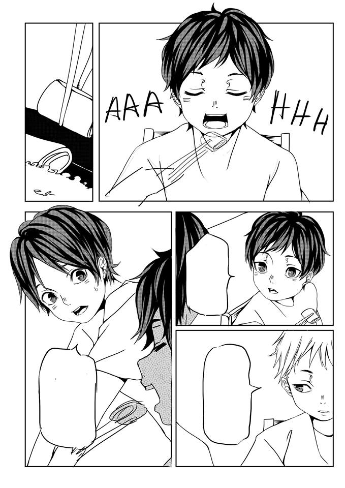 Himawari page 4